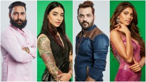Who will win BB10! Ex-contestants shows their wish