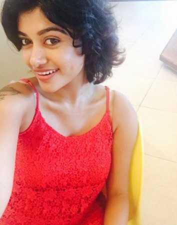 Actress Oviya Helan will give Bigg Boss Ultimate a miss, Said No to the Show?