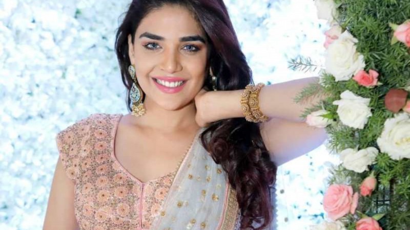 Kundali Bhagya fame Anjum Faikih opens up about juggling between two shows