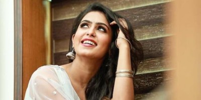 Splitsville 11: Sanyukta Hegde falls in love with this co-contestant