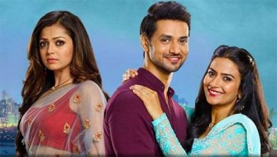 Daily soap ‘Silsila badalte Rishton ka’ will witness a high voltage drama in the upcoming episodes