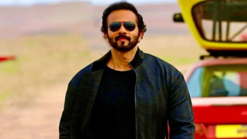 Rohit Shetty's 'Khatron Ke Khiladi 14' Set to Premiere on July 27, Promising Thrills and Spills in Romania