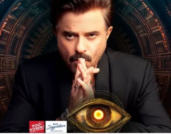 Bigg Boss OTT Season 3 Grand Finale Date Announced, Adnan Shaikh in Trouble for Rule Break