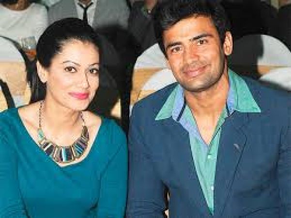Sangram Singh to Tie knot with Payal Rohtagi, Know when!