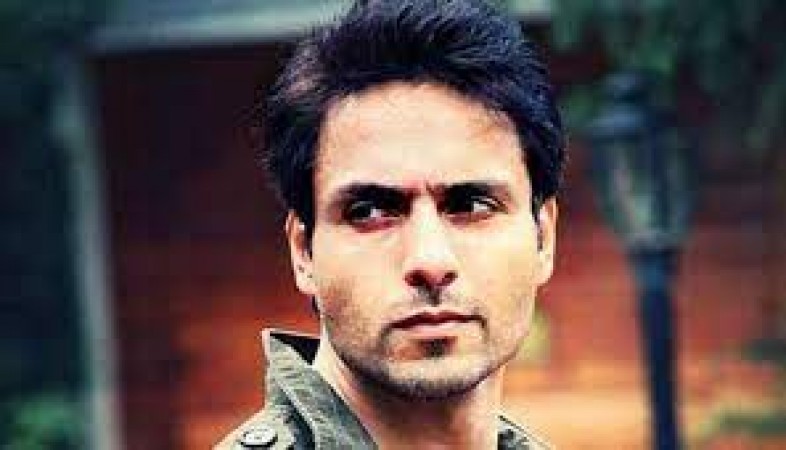 Influencers can't become competent actors because of their following on social media: Iqbal Khan