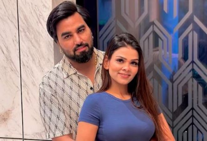 Payal Malik Announces Divorce from Armaan Malik, Cites Trolling and Drama as Reasons