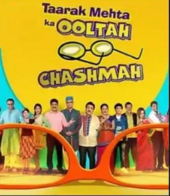 Taarak Mehta Ka Ooltah Chashmah's Gurucharan Singh Sodhi Opens Up About His Disappearance and Struggles