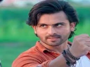 Ajooni Promo OUT: Shaoib to play a stubborn Punjabi guy