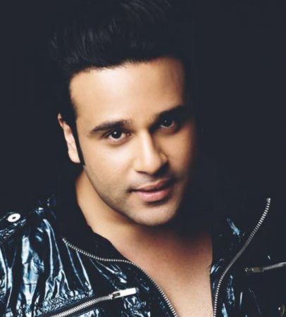 Bigg Boss contestants who were eliminated will be taught by Krushna Abhishek
