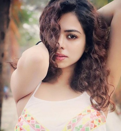 This actress of CID shares cute photo on Instagram