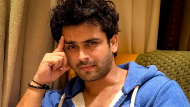 Shoaib Ibrahim Drops Hint About Bigg Boss 18 Participation in Recent Vlog