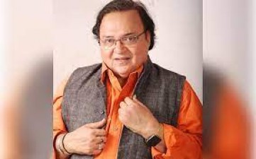 I go through countless hilarious father-in-law memes says Actor Rakesh Bedi