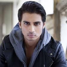 The Indian version of Vampire Diaries will have actor Shiv Pandit in lead role