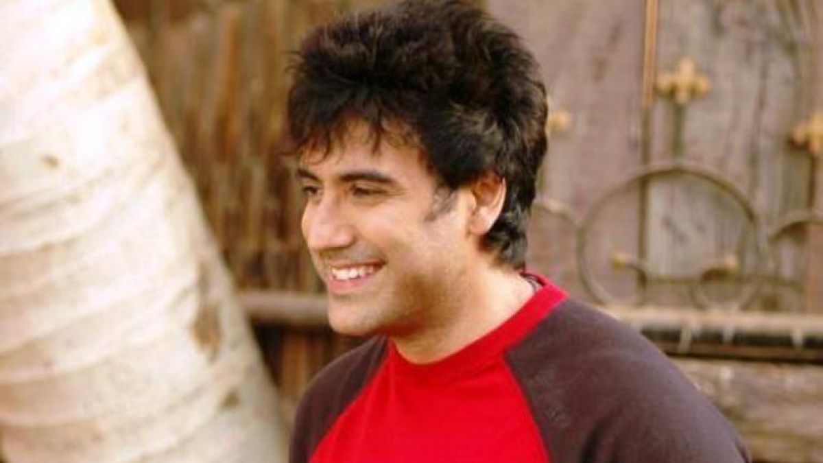 After Karan Oberoi; this actor got arrested for Raping!