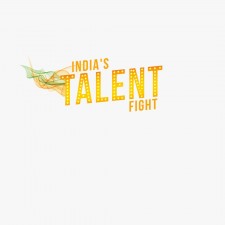 India's Talent Fight Best TV Show: A Platform for Dreams and Success