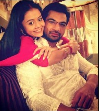 On the sets of Saath Nibhaana Saathiya, co-actor abused 'Gopi Bahu', 'Aham' confessed the truth, said- they did not talk for 8 months