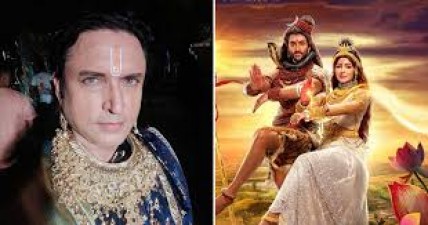 Shiv Shakti fame actor reacted to the mythological show, said- 'Audience wants masala'