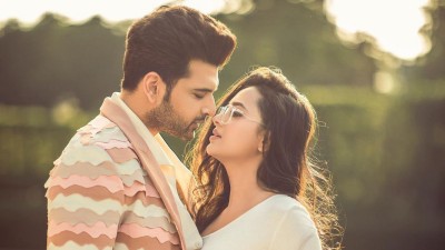 Karan Kundra and Tejasswi Prakash broke up? The couple ended their three-year relationship, revealed!
