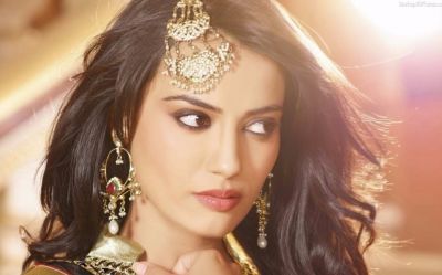 Naagin 3 keeps the audiences hooked like never before with its numerous twists 