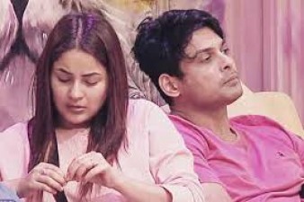 Fans confused with Siddharth Shukla's tweet, supporting Shehnaz