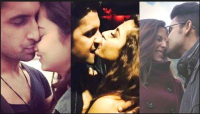 Sargun Mehta reveals a funny fact of her Husband Ravi Dubey…see what did that make funny