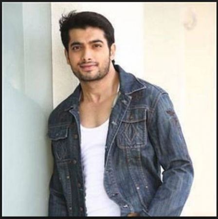 After a breakup with Divyanka Tripathi, Sharad Malhotra get the love of her life…check pics inside