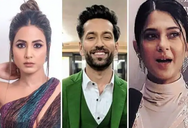 Indian Television Academy Awards 2019 : Check out complete winners list