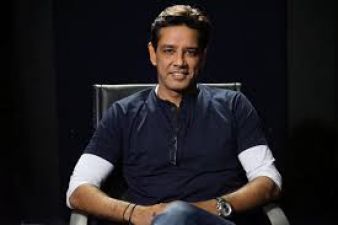 This actor says bye to 'Crime Patrol' after 8 years
