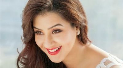 Producer of Bhabi Ji Ghar Par Hai reacts on Shilpa Shinde's accusation of sexual harassment