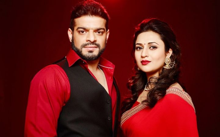 Ghosts seen on the set of 'Yeh Hai Mohabbatein'