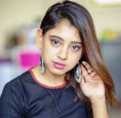 Niti Taylor writes a heartfelt note after a fan allegedly commits suicide