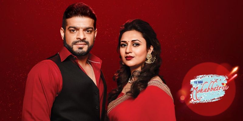 Truth revealed! Ye Hai Mohabbatein to go off-air