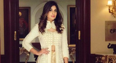 Actors are underestimated on the small screen, feels Kritika Kamra