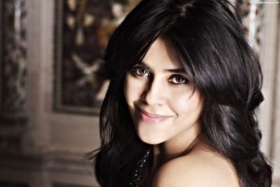 Society should give birth to individuality and not curb it: Ekta Kapoor