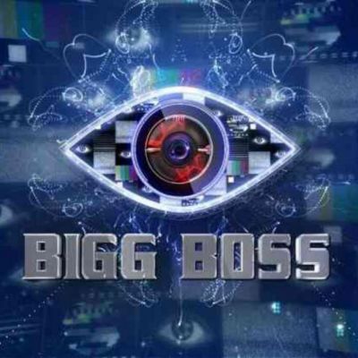 No commoners, only celebrities? Here’s you need to know about Bigg Boss13