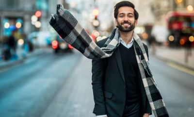 Nakuul Mehta revealed THIS when asked about threesome