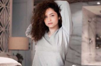 Ankita Lokhande to tie the knot with this guy
