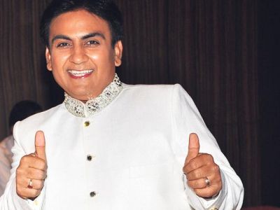 Birthday Special: once Jobless Jethalal now leads TMKOC