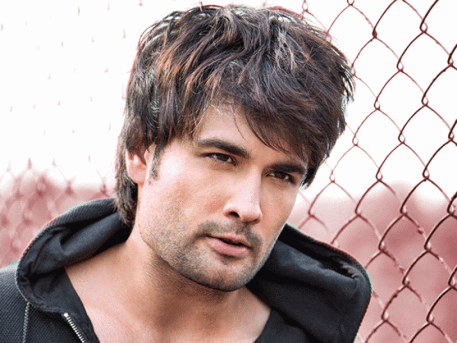 Weight has nothing to do with an actors acting abilities: Vivian Dsena
