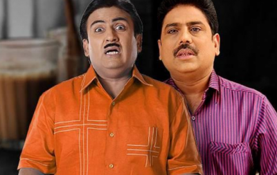 Catch the Highlight of Taarak Mehta Ka Ooltah Chashmah, writtten updates.