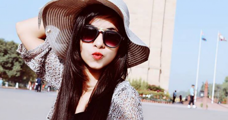 Dhinchak Pooja: I didn't get time to express myself and have fun in the Bigg Boss House.