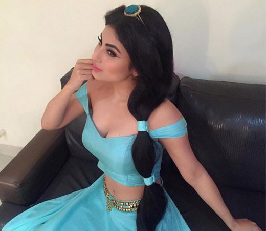 Mouni Roy Will Not Be a Part of Naagin Season 3