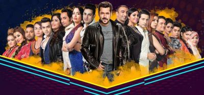 Will Big Boss 11 Contestants Leave All Fights Behind to Save Winning Amount?