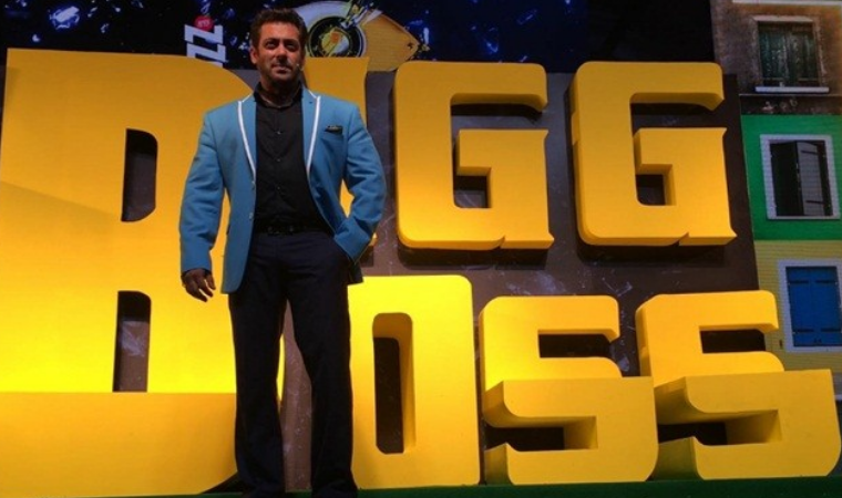 Two more wild card entry in the Bigg Boss season 11