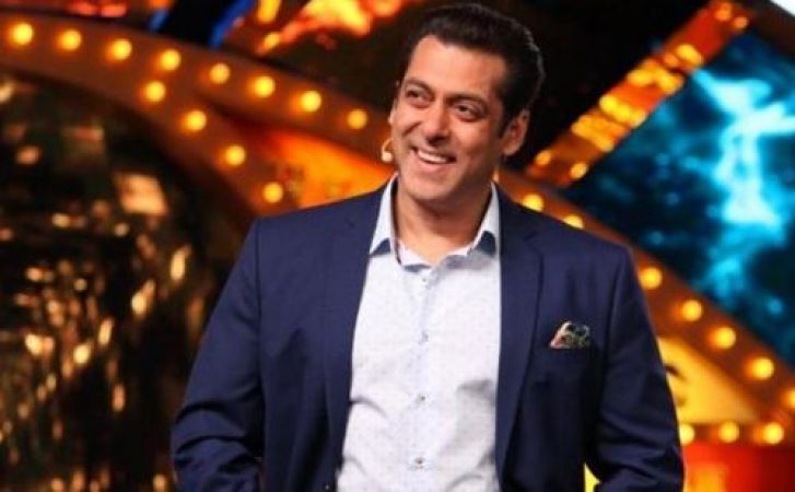 Bigg Boss 12: Good news for inmates, there will be no eliminations this week ?