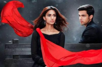 Kasautii Zindagii Kay 2: Anurag to know about the truth behind Prerna marrying Naveen