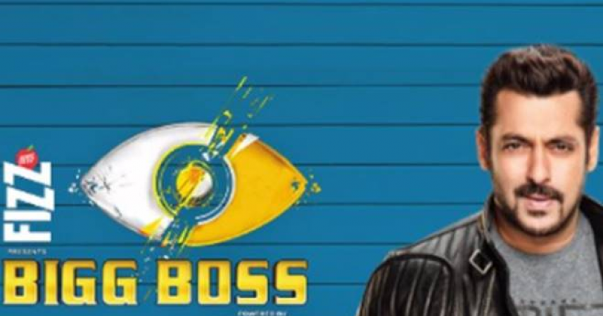 Bigg Boss season 11: crown new captain