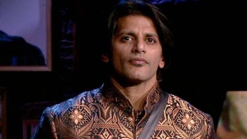 Bigg Boss 12: Surbhi Chanda gets shock by the way Karanvir Bohra is being treated in the house