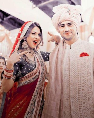 This new show is to replace Jennifer Winget and Harshad Chopda's Bepannaah