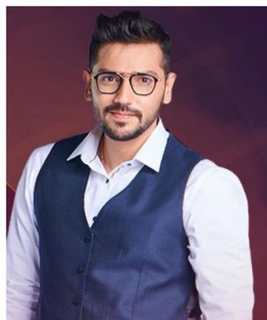 Bigg Boss 12: Romil Chaudhary to pick up one housemates for Kaal Kothari , housemates makes it difficult by fighting with him